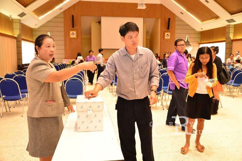 20150521-01_pr-50 - Copy.JPG